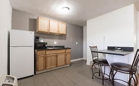 Little Suites Provo Extended Stay